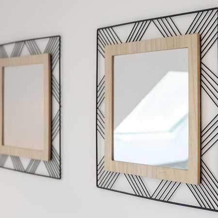 Guestready - Ancolie - Chaumontel Studio Apartman Annecy Kültér fotó